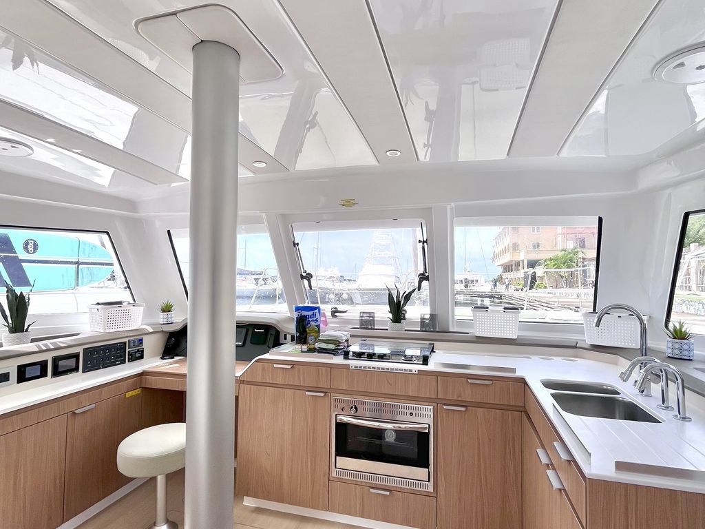 Boat picture 8
