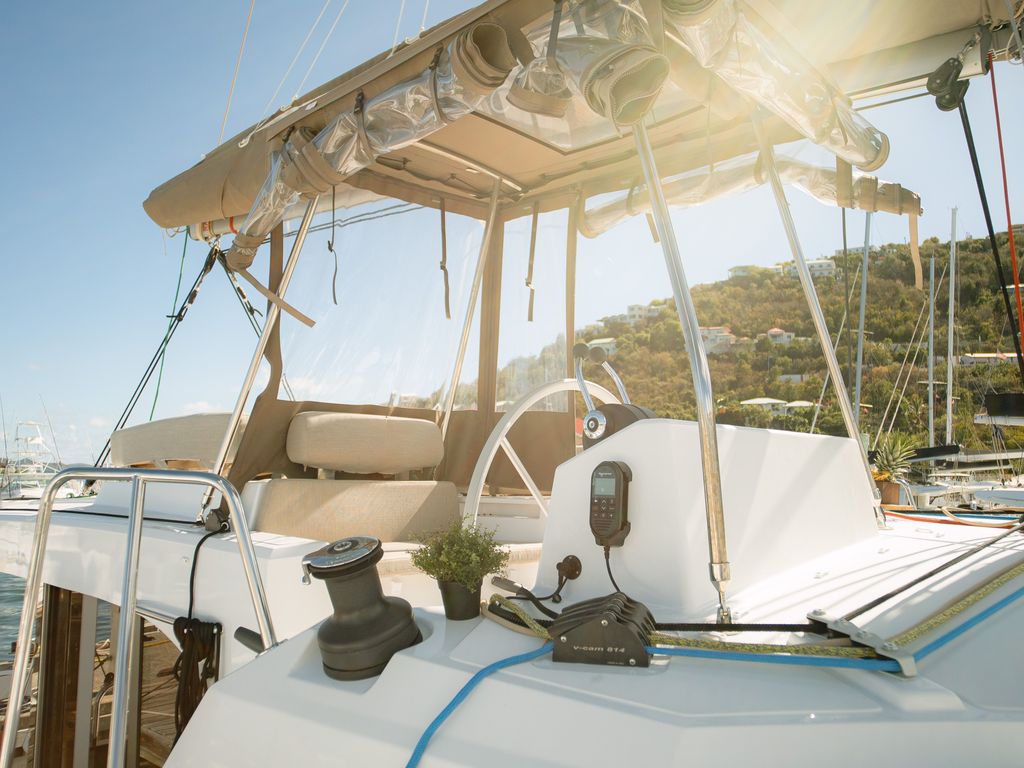 Boat picture 4