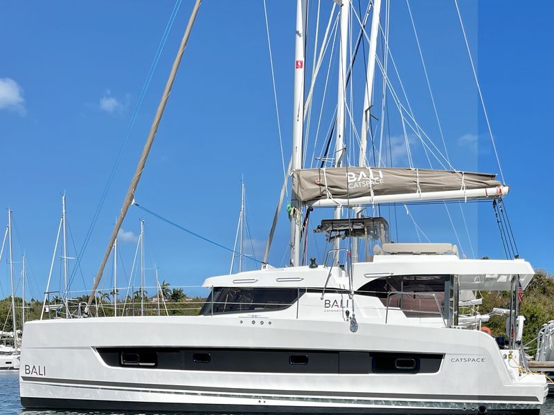 Boat picture 1