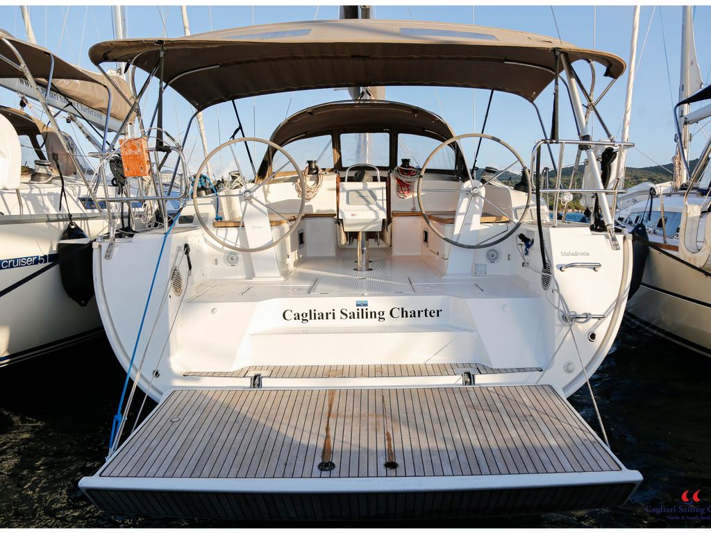 Boat picture 12