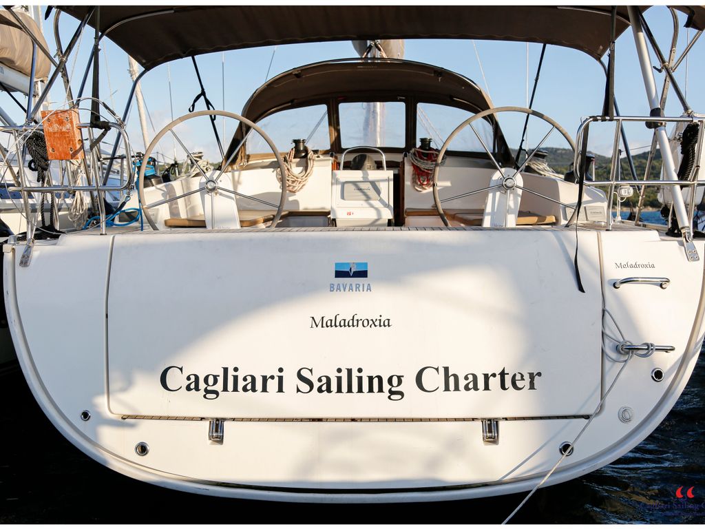 Boat picture 4