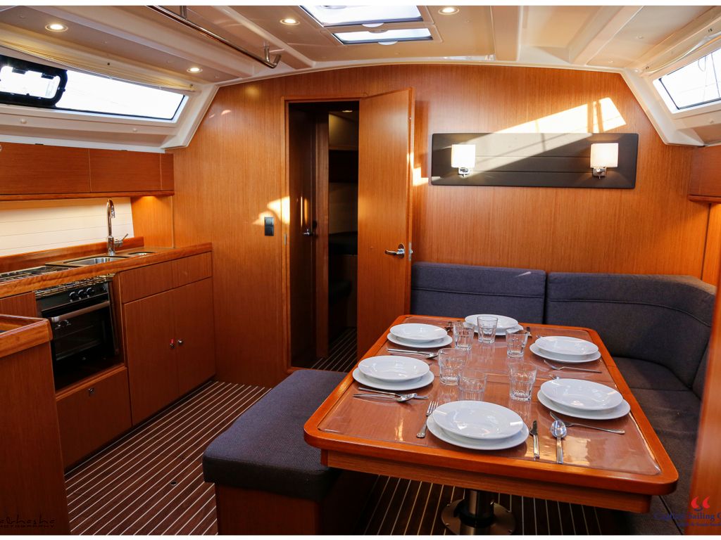 Boat picture 10