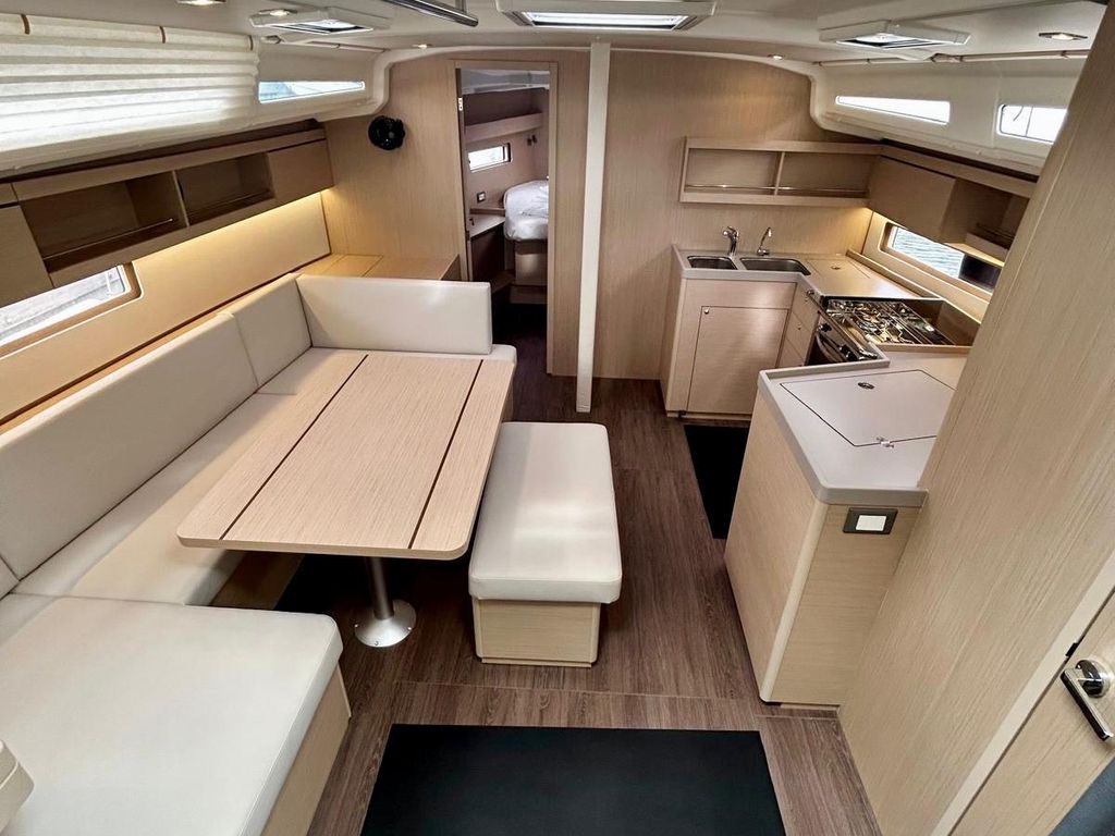 Boat picture 3