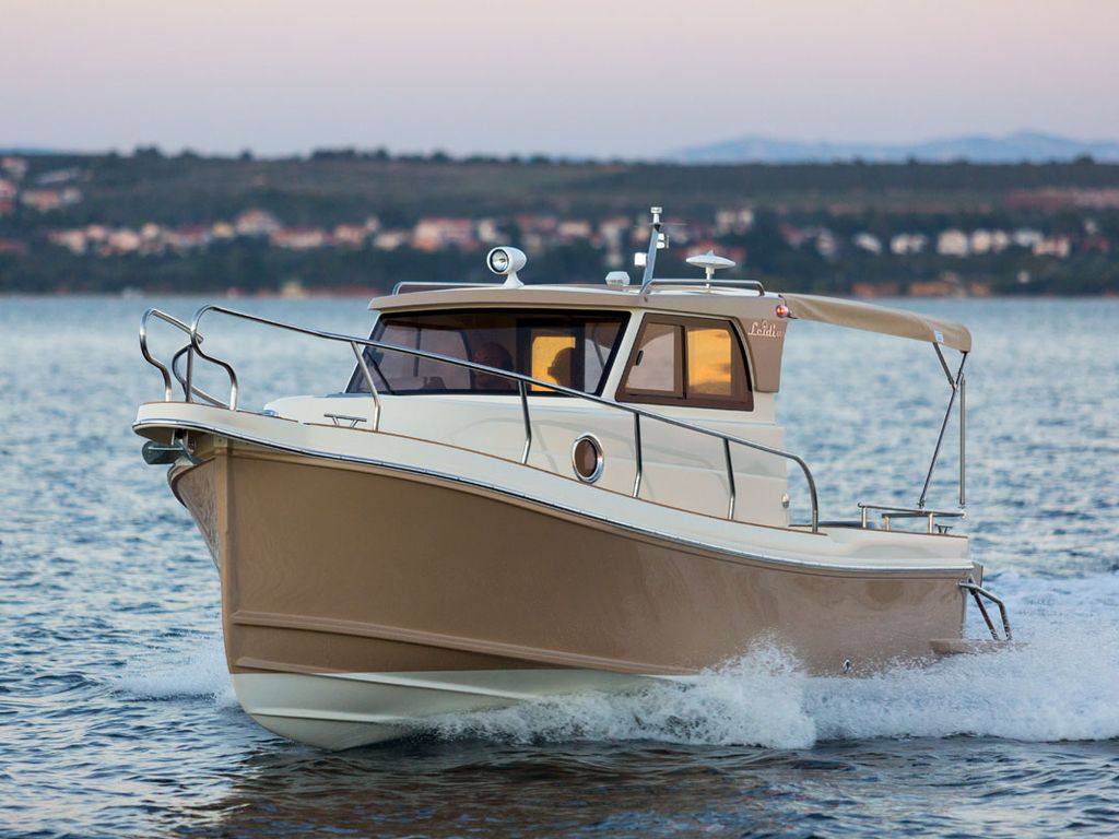 Boat picture 3