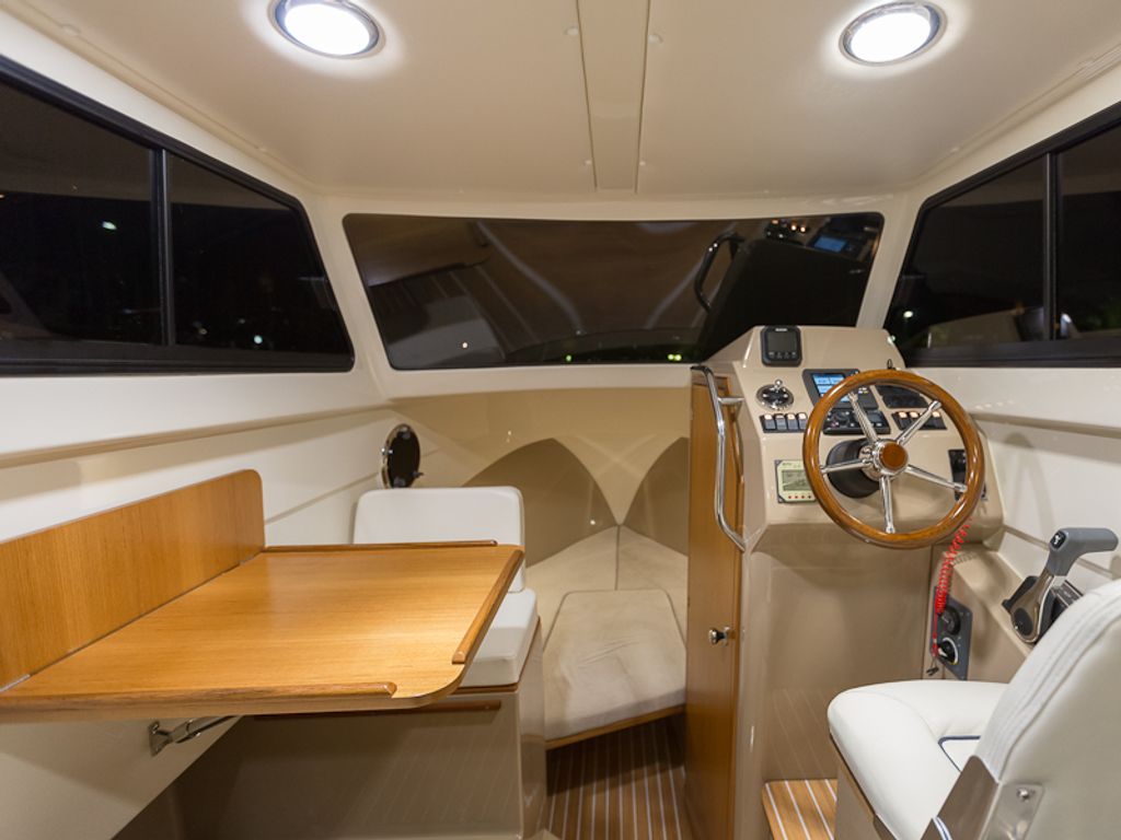 Boat picture 4