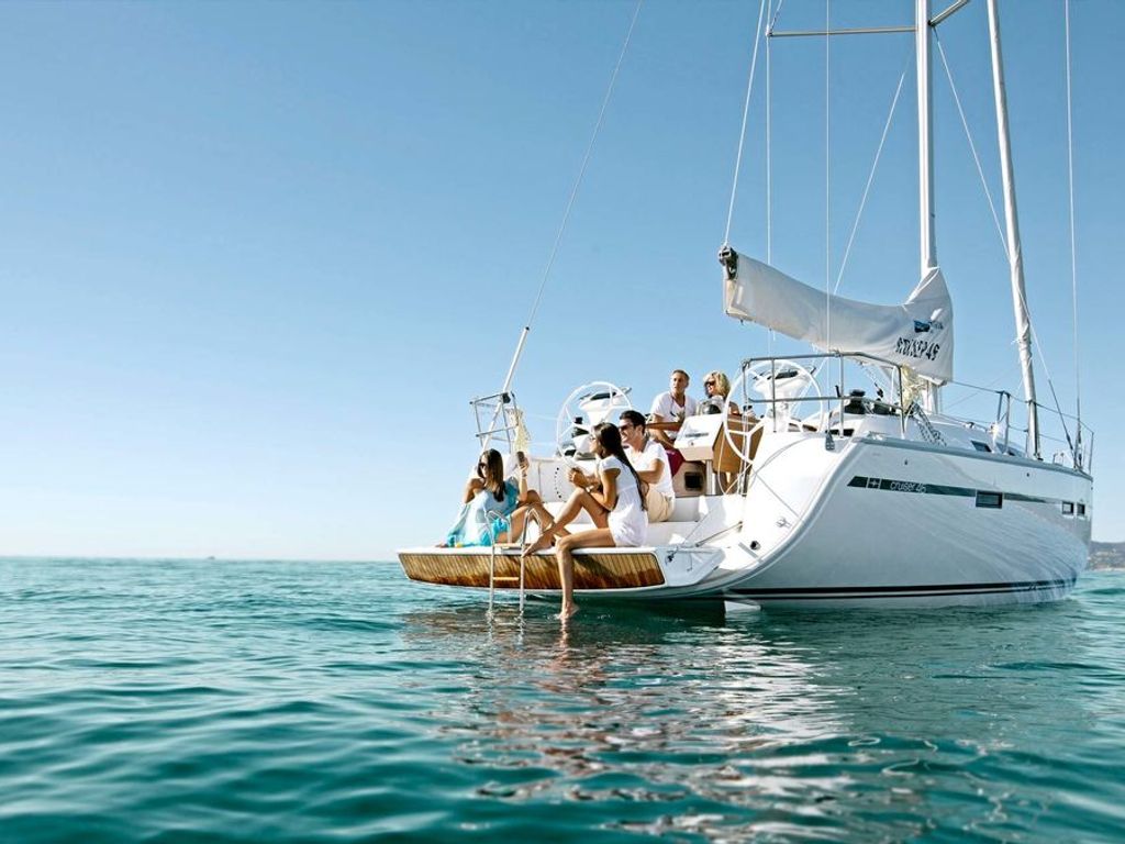Boat picture 5