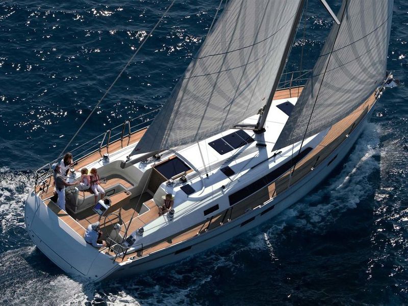 Boat picture 1