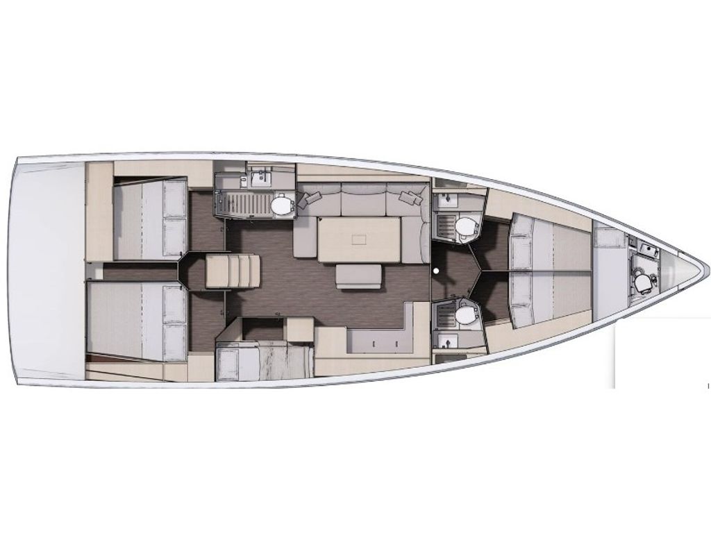 Boat picture 2