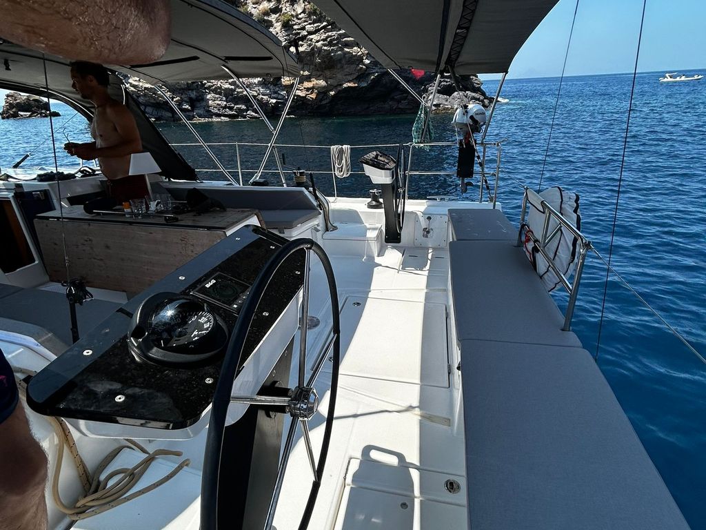 Boat picture 11