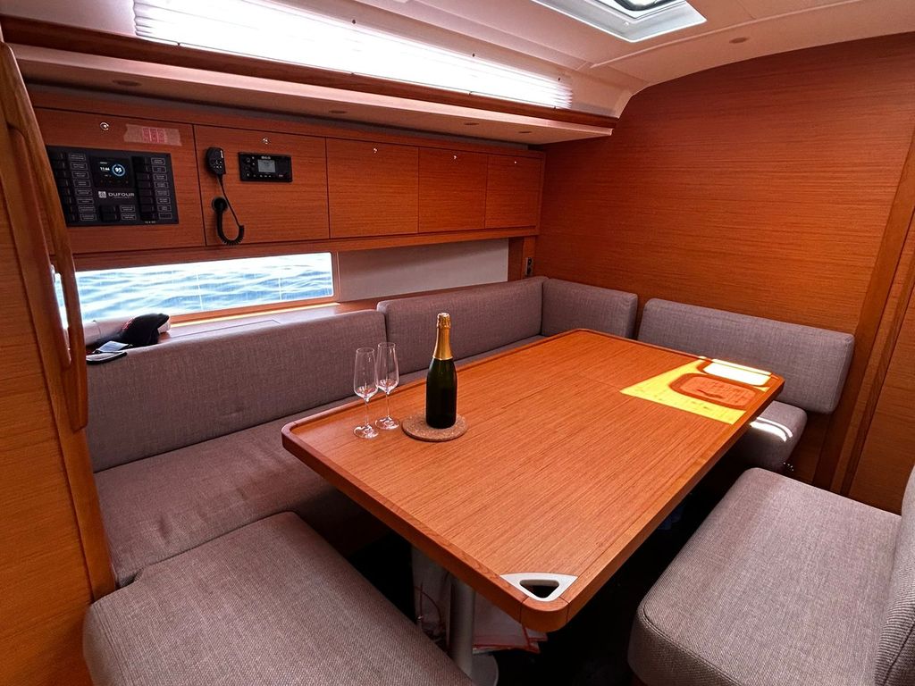 Boat picture 12