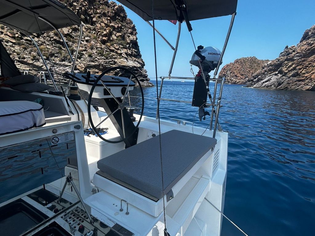 Boat picture 7