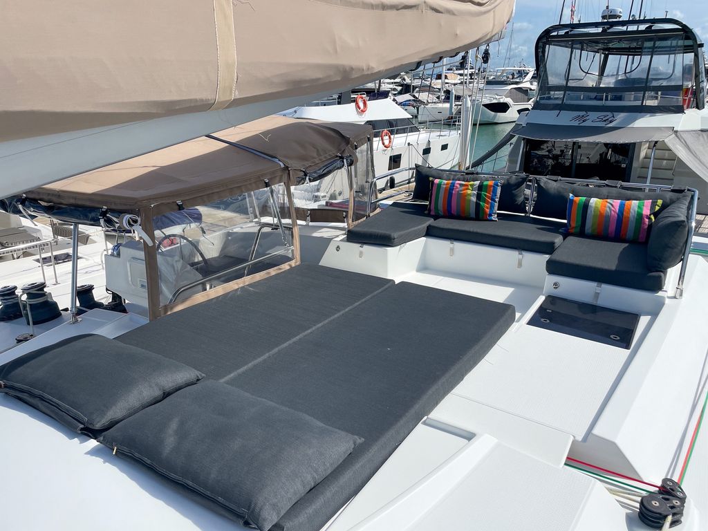 Boat picture 4
