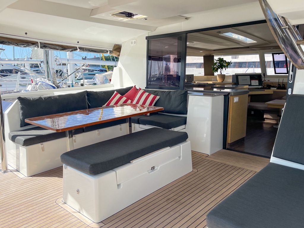 Boat picture 5