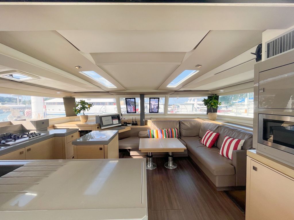 Boat picture 6