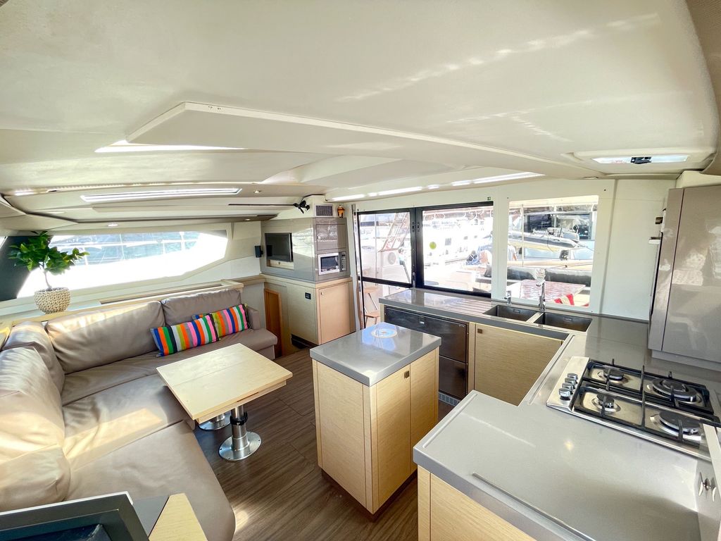 Boat picture 8