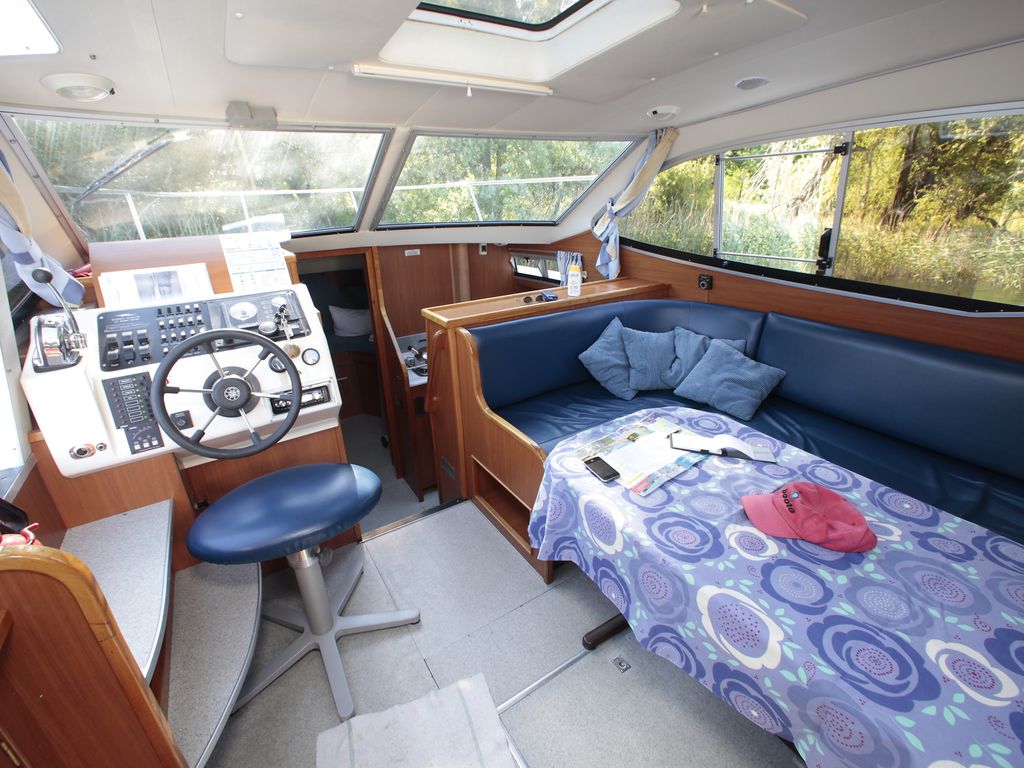 Boat picture 13