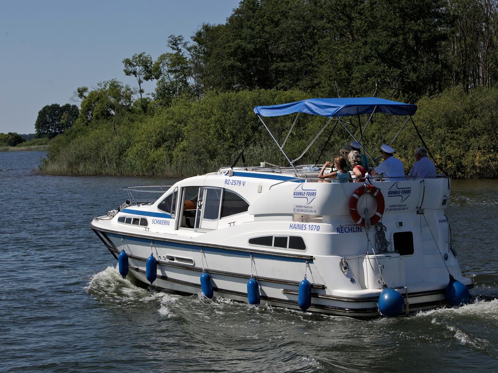 Boat picture 23