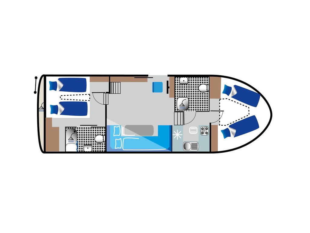Boat picture 25
