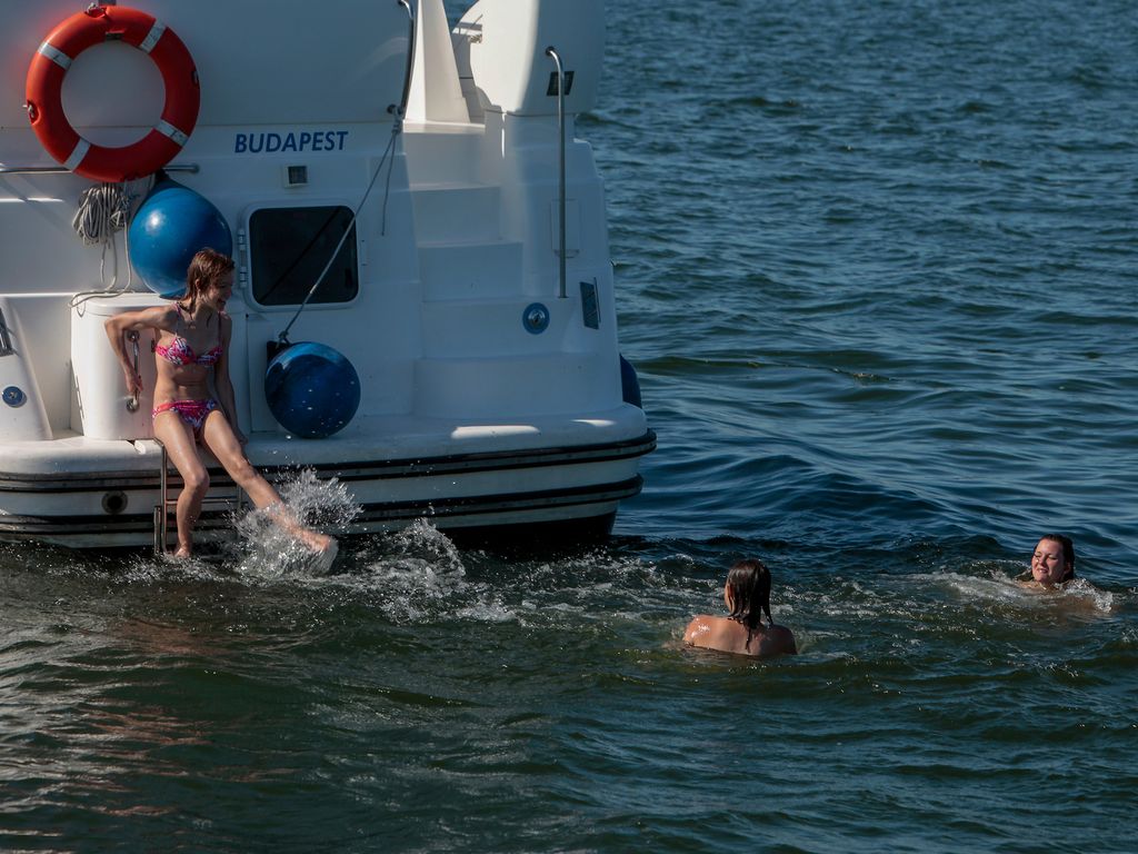 Boat picture 4