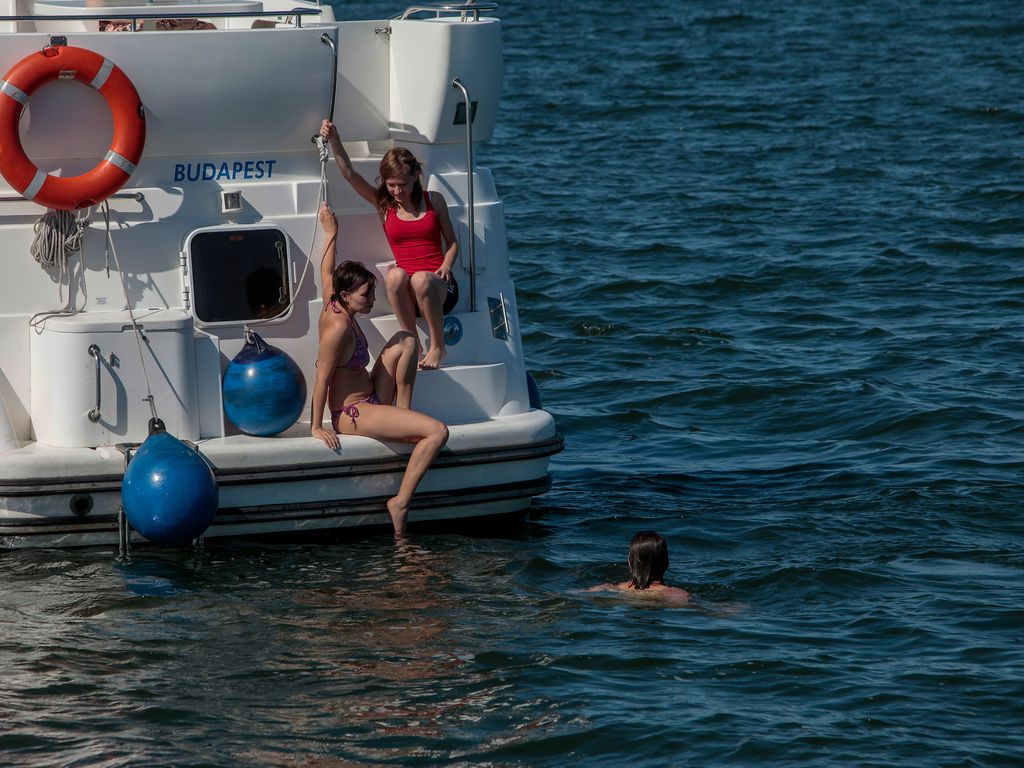 Boat picture 8