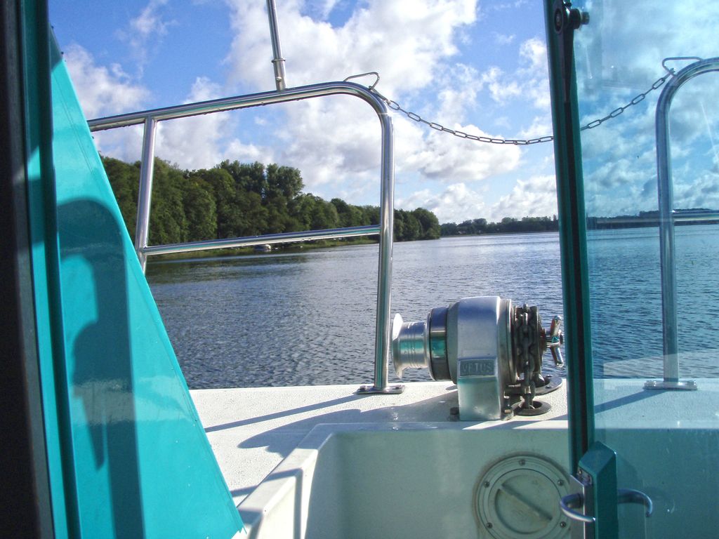 Boat picture 2