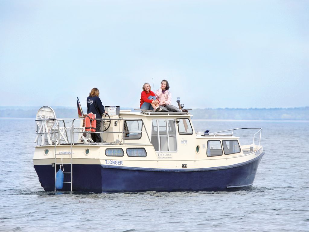 Boat picture 3