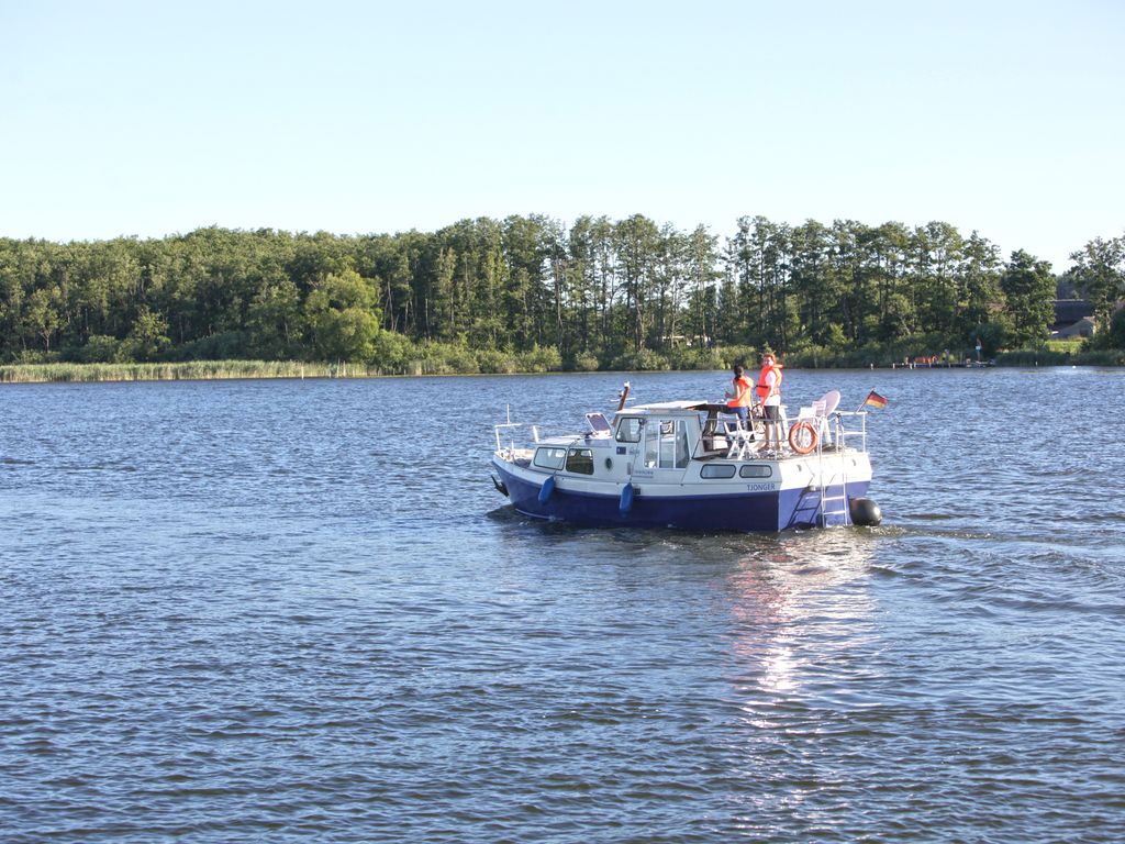Boat picture 4
