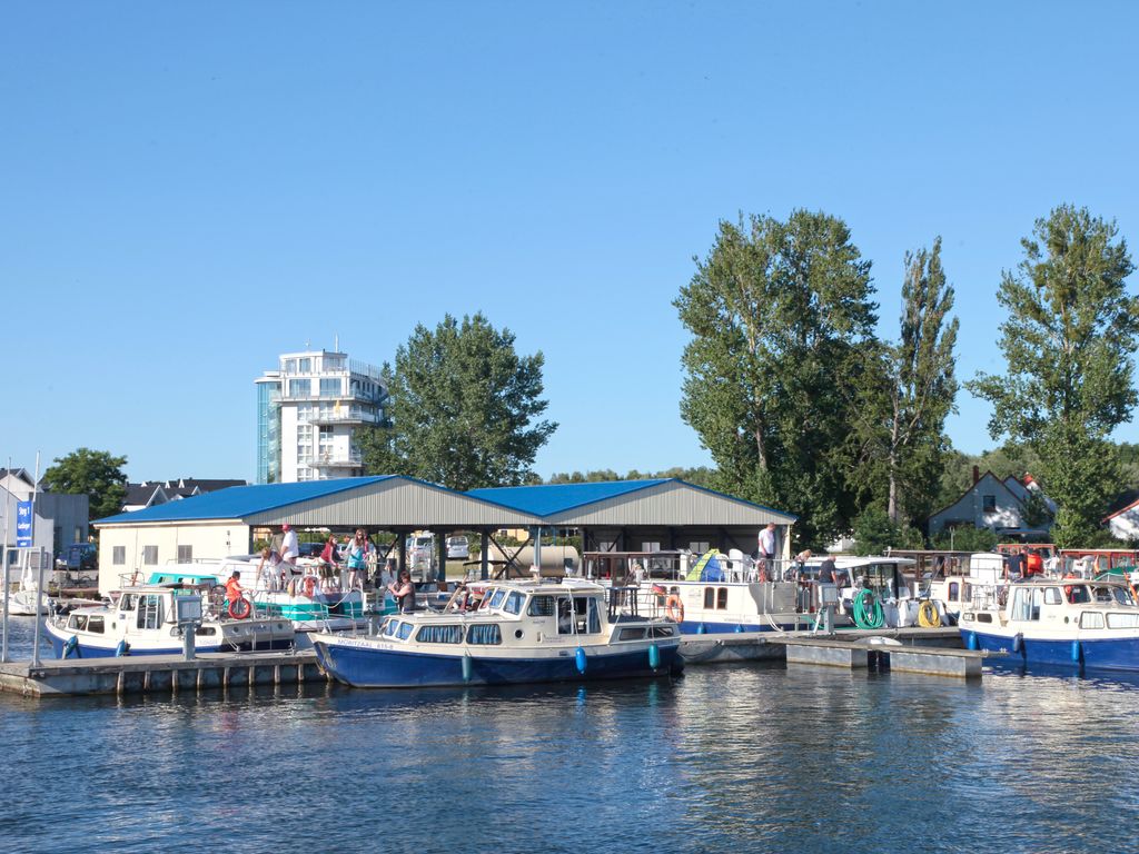 Boat picture 5