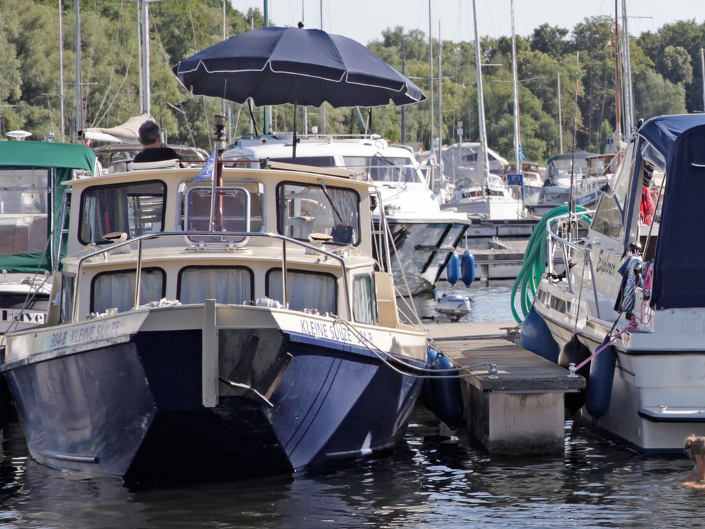 Boat picture 6