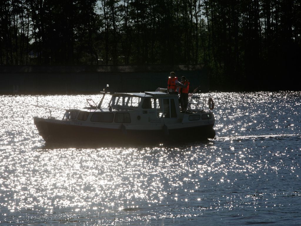 Boat picture 7