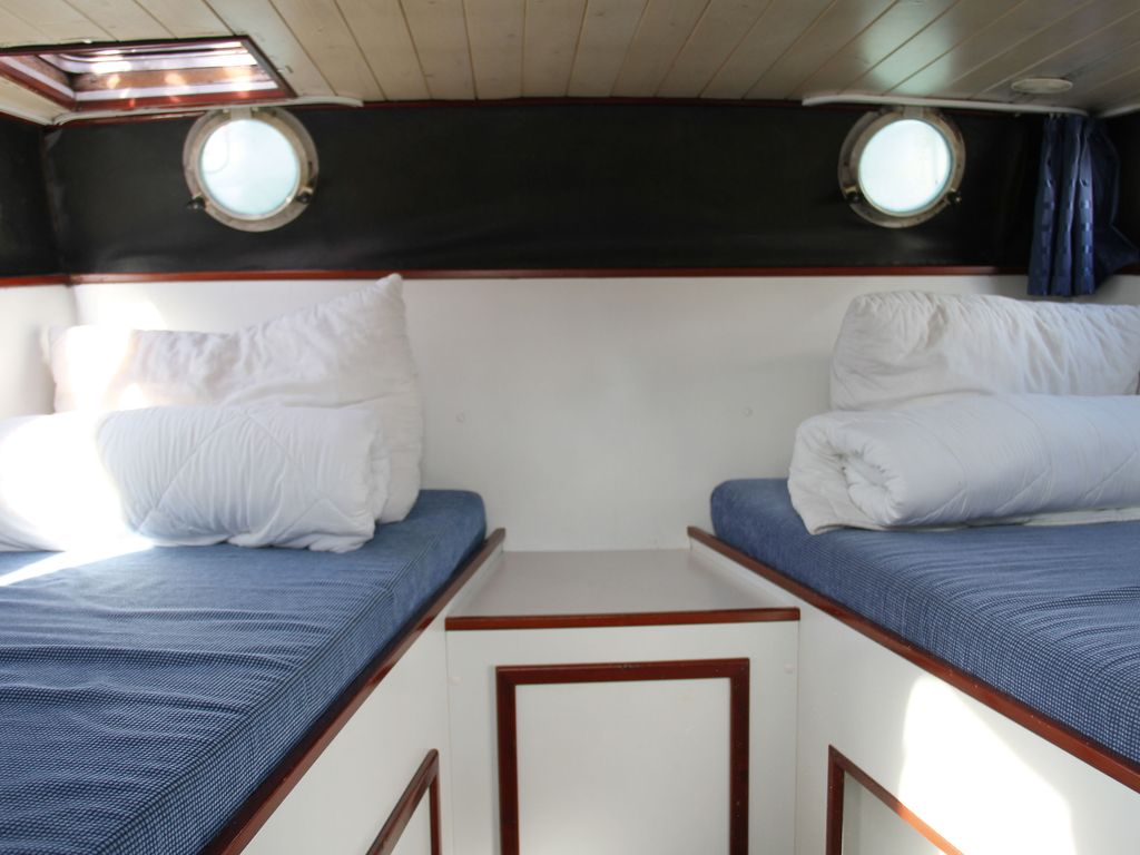 Boat picture 8