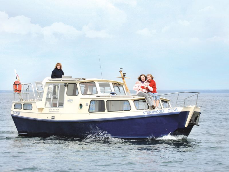 Photo of undefined, image 1 of 9