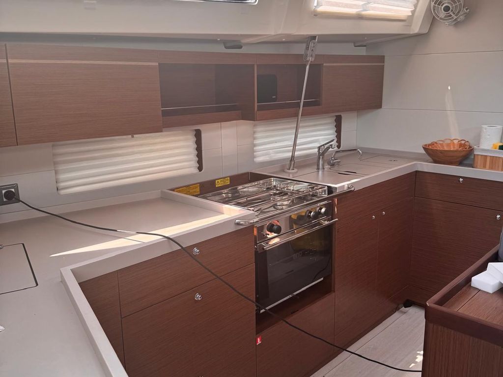 Boat picture 6