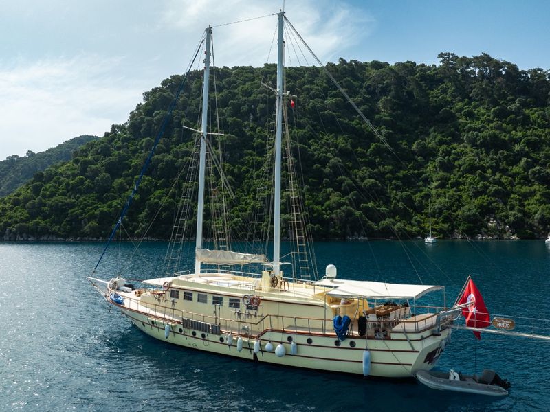 Photo of undefined, image 1 of 15