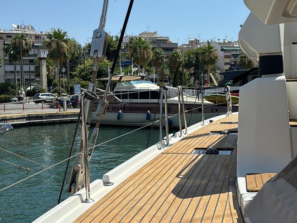 Boat picture 14