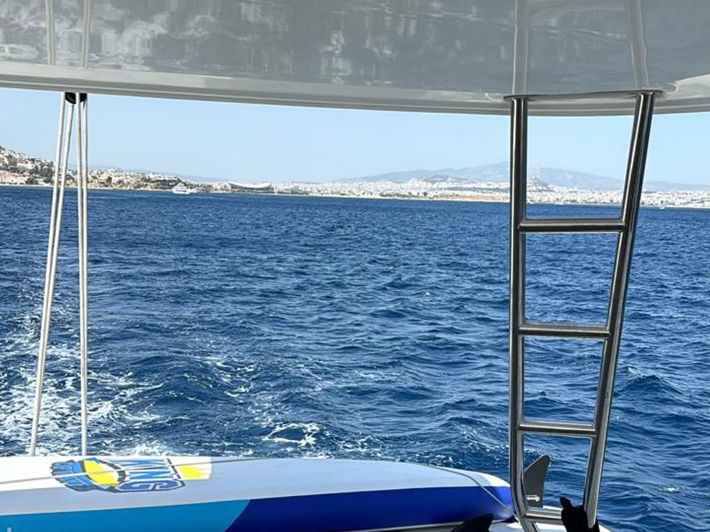Boat picture 18