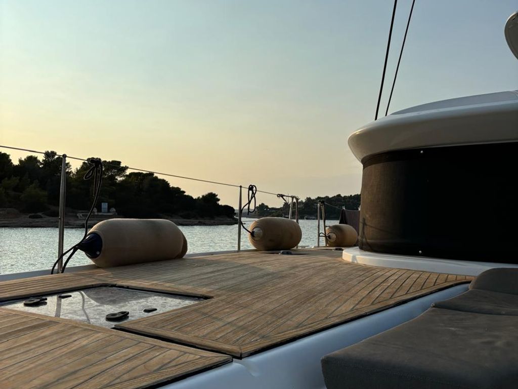 Boat picture 6