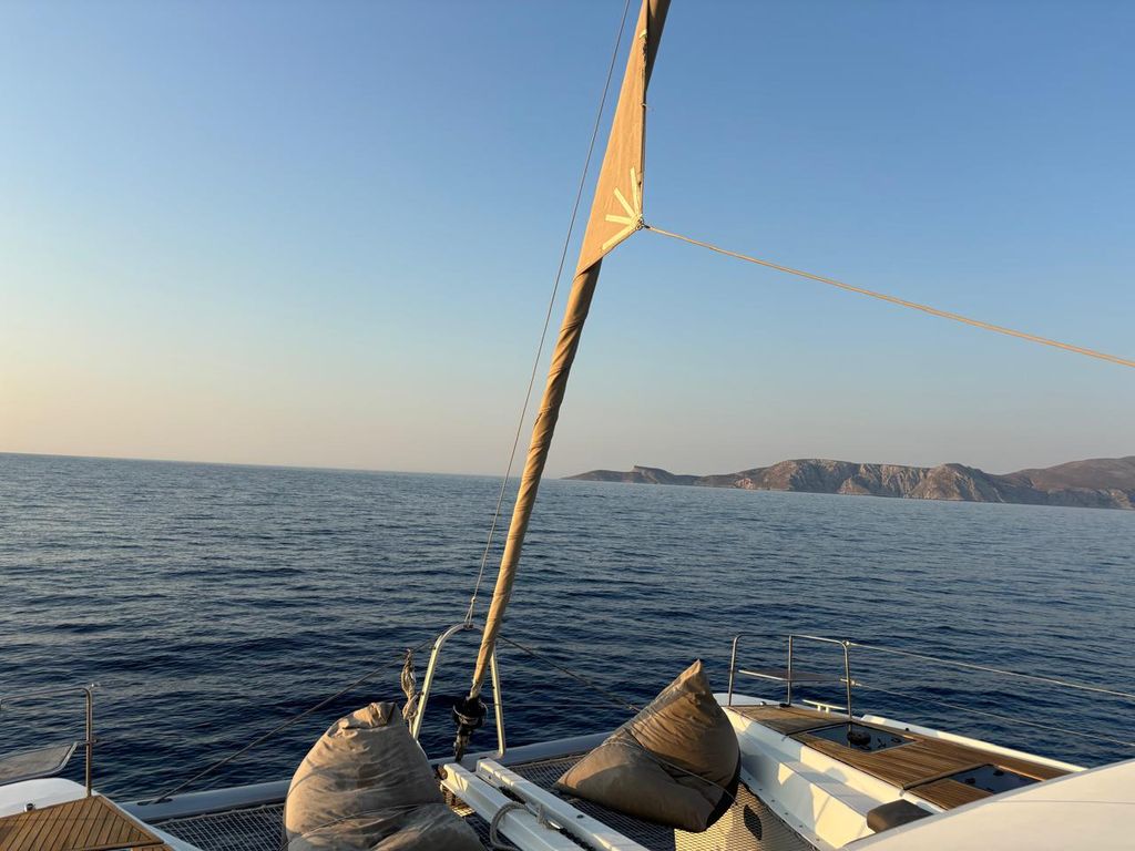 Boat picture 9
