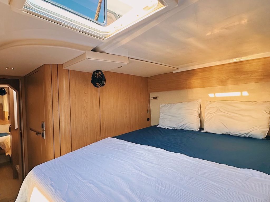 Boat picture 11