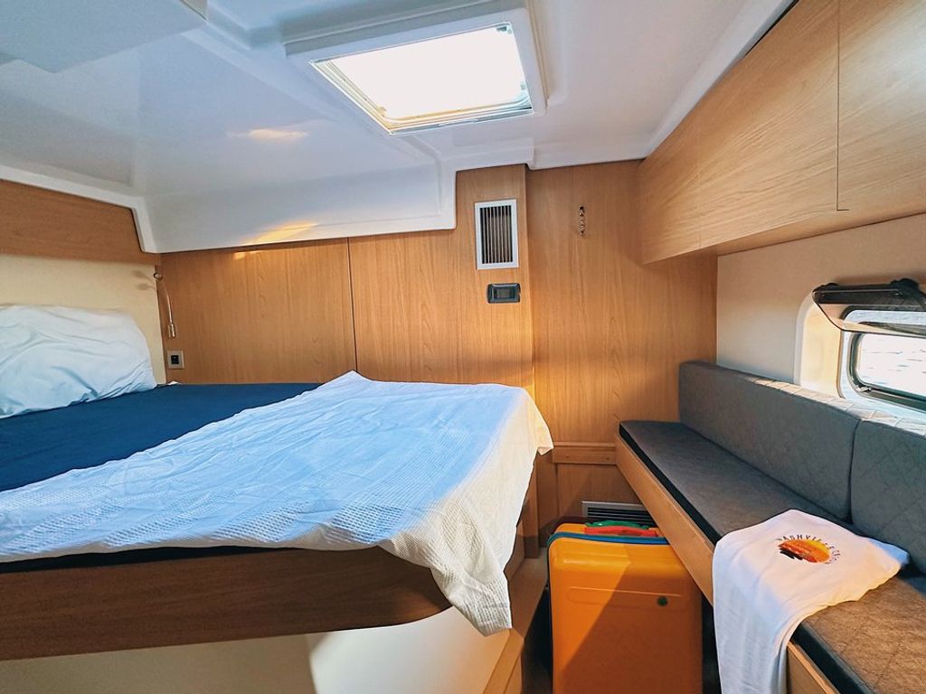 Boat picture 12