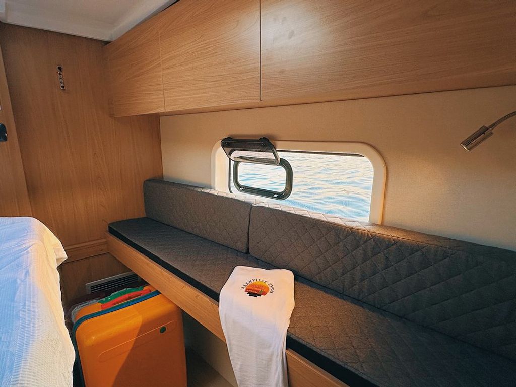 Boat picture 14