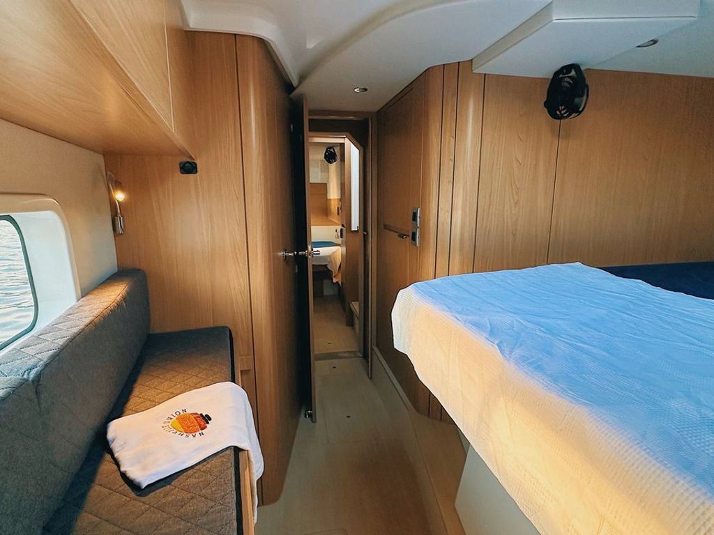 Boat picture 15