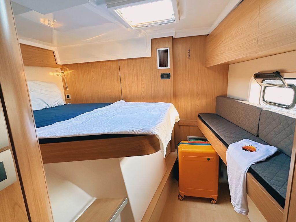 Boat picture 16