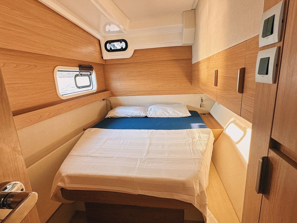 Boat picture 18
