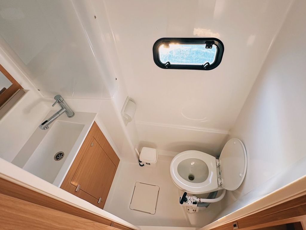 Boat picture 19