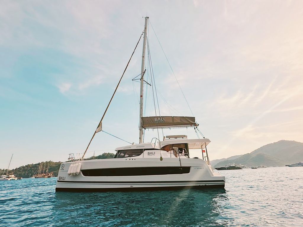 Boat picture 3