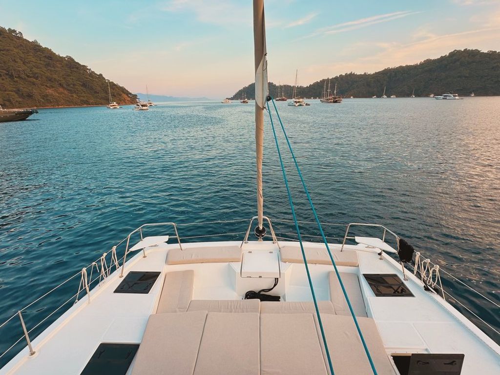 Boat picture 4