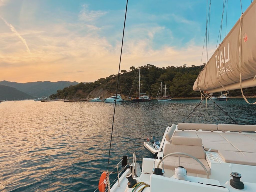 Boat picture 5