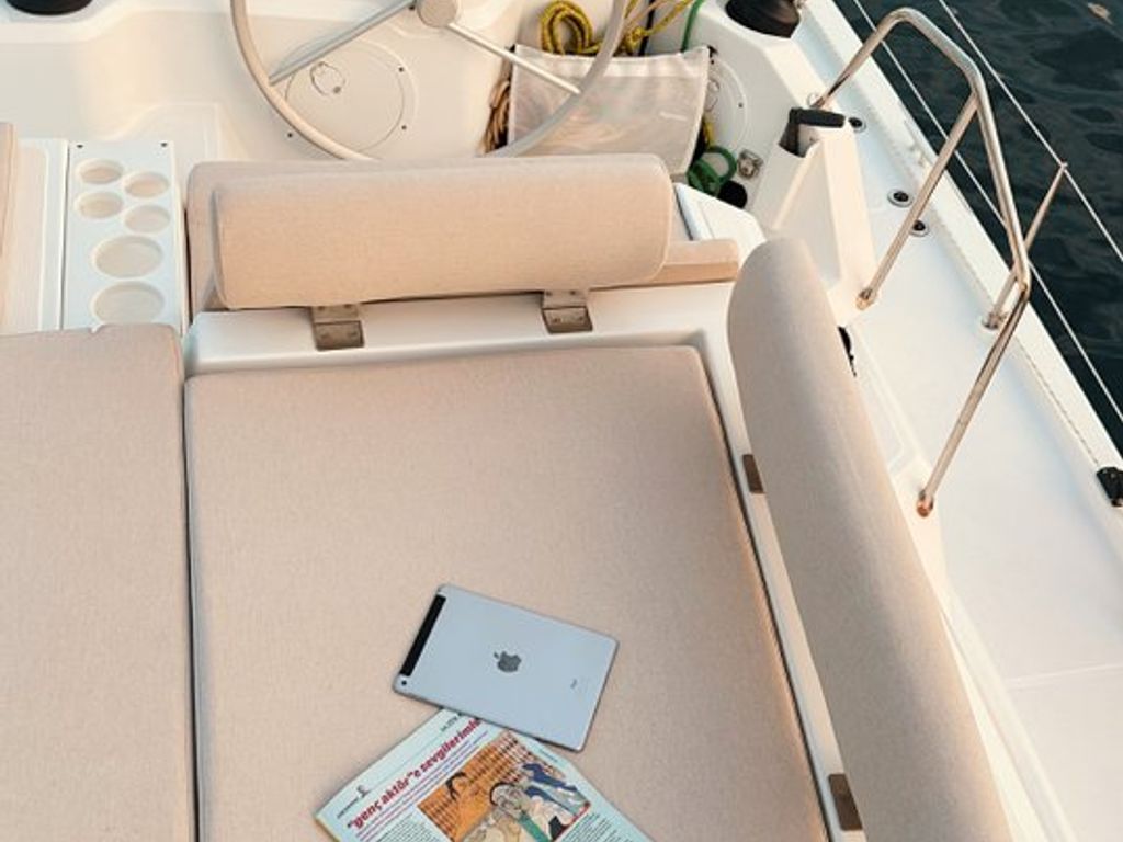 Boat picture 7