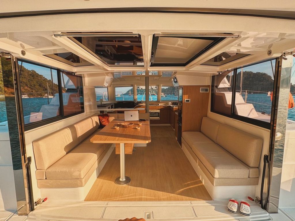 Boat picture 8